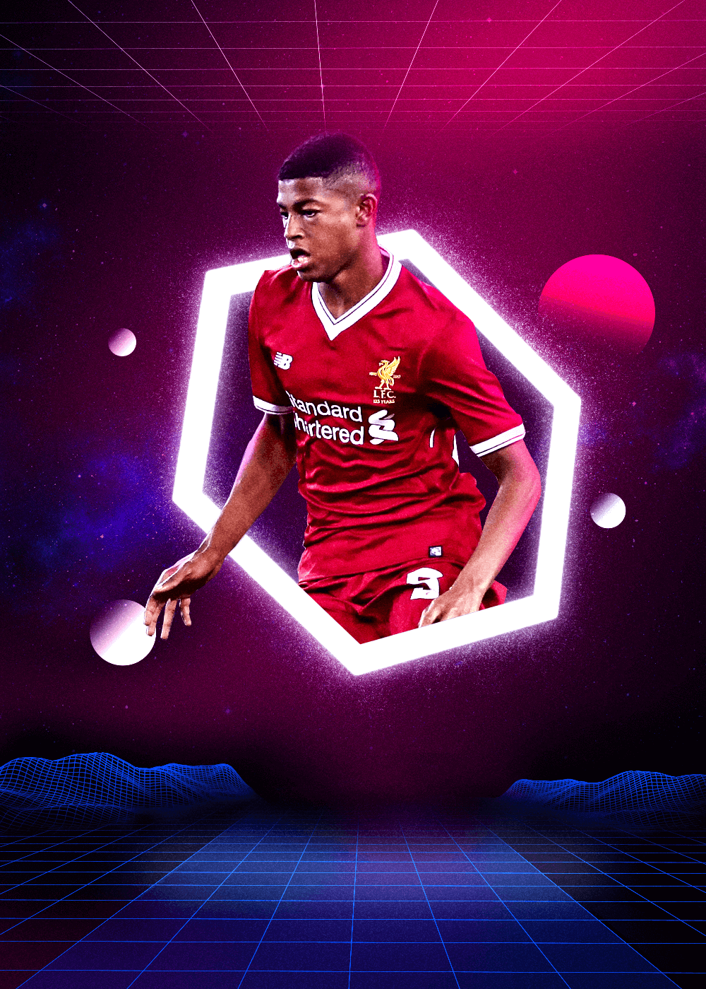 进行更多的 进行更多的