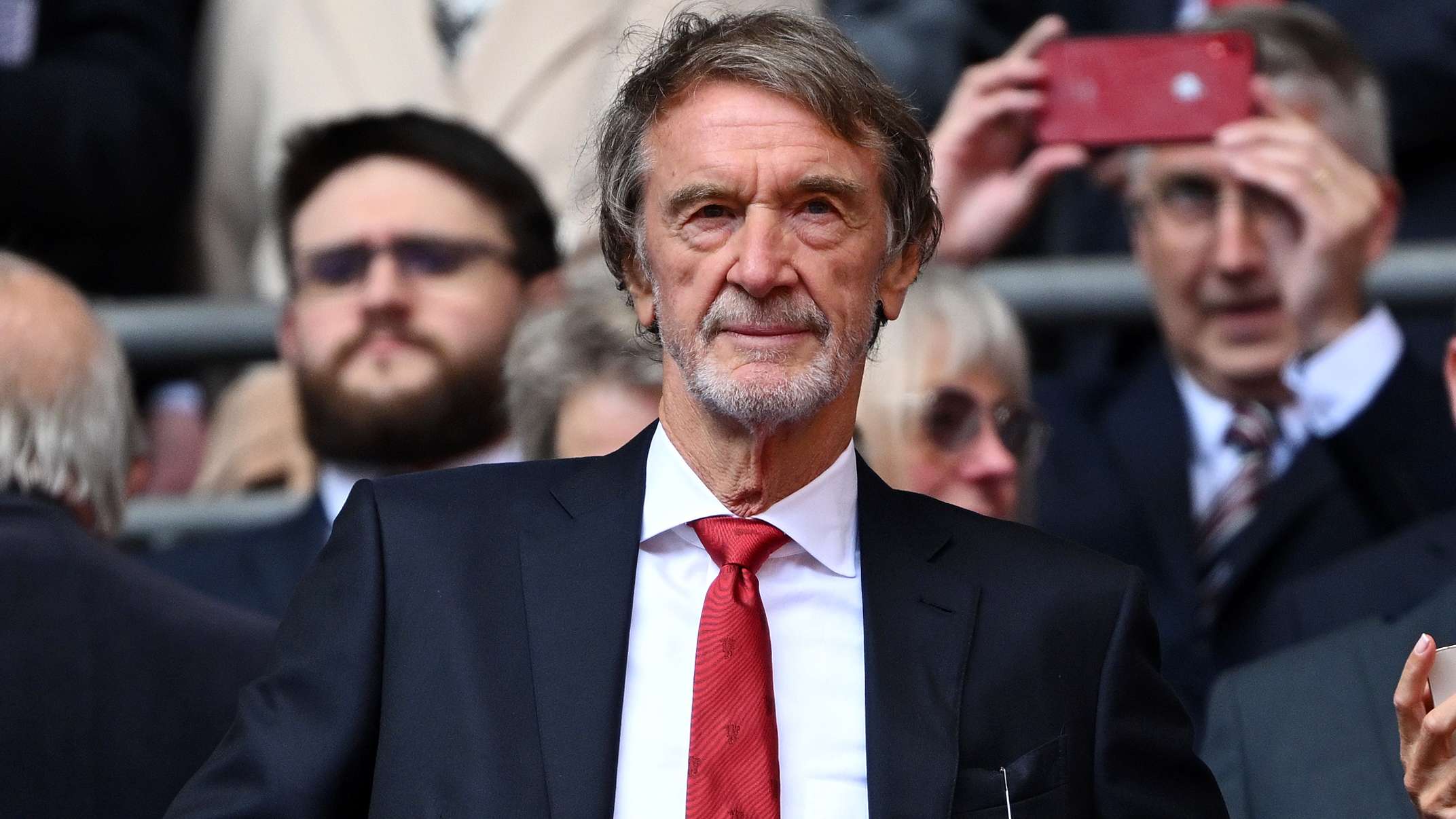 崇的战术体 崇的战术体