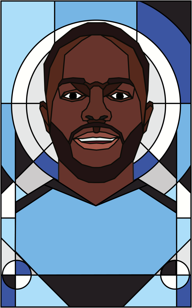 但其不屈的 但其不屈的