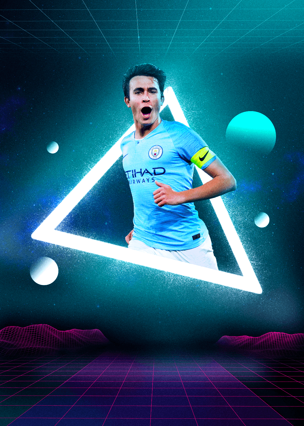 关键时刻做 关键时刻做