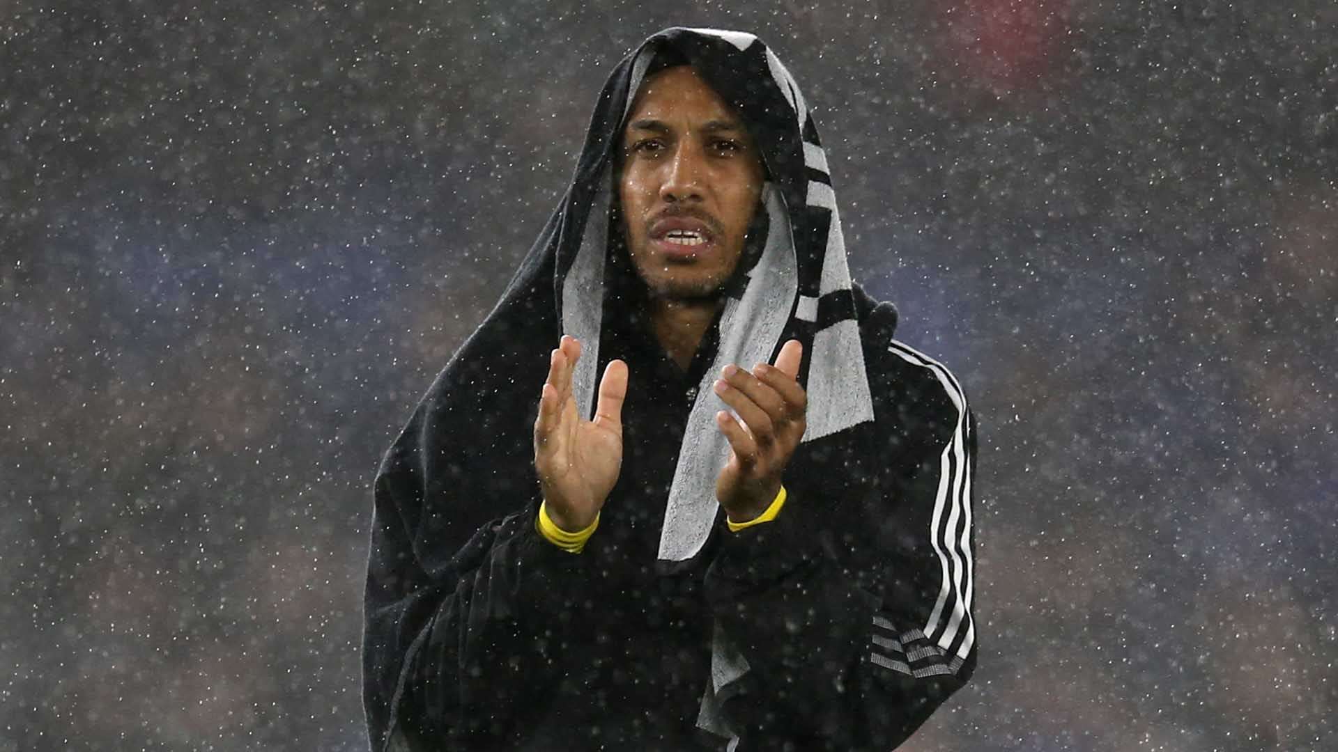 设的更高期 设的更高期