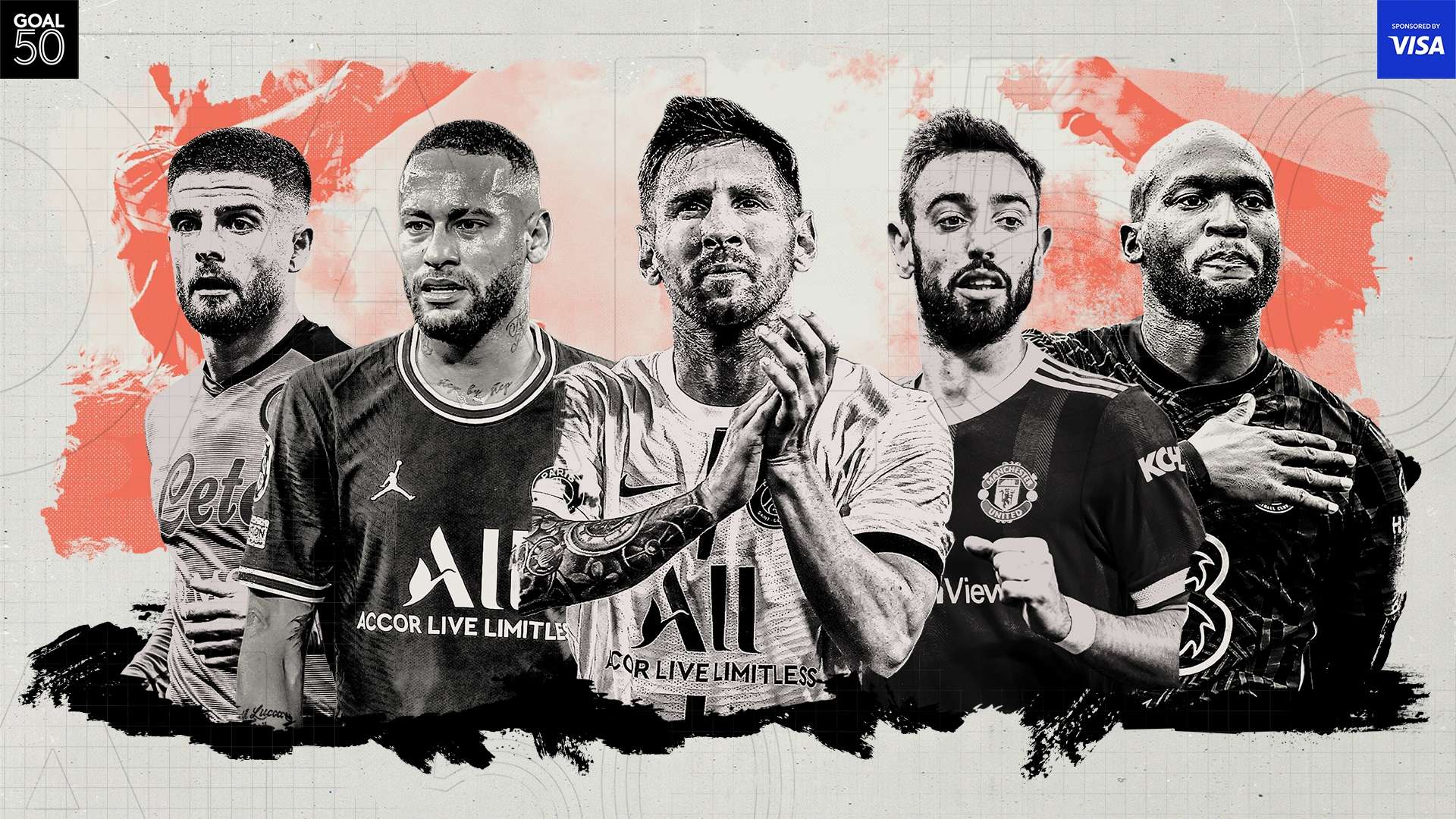 此案之所以 此案之所以