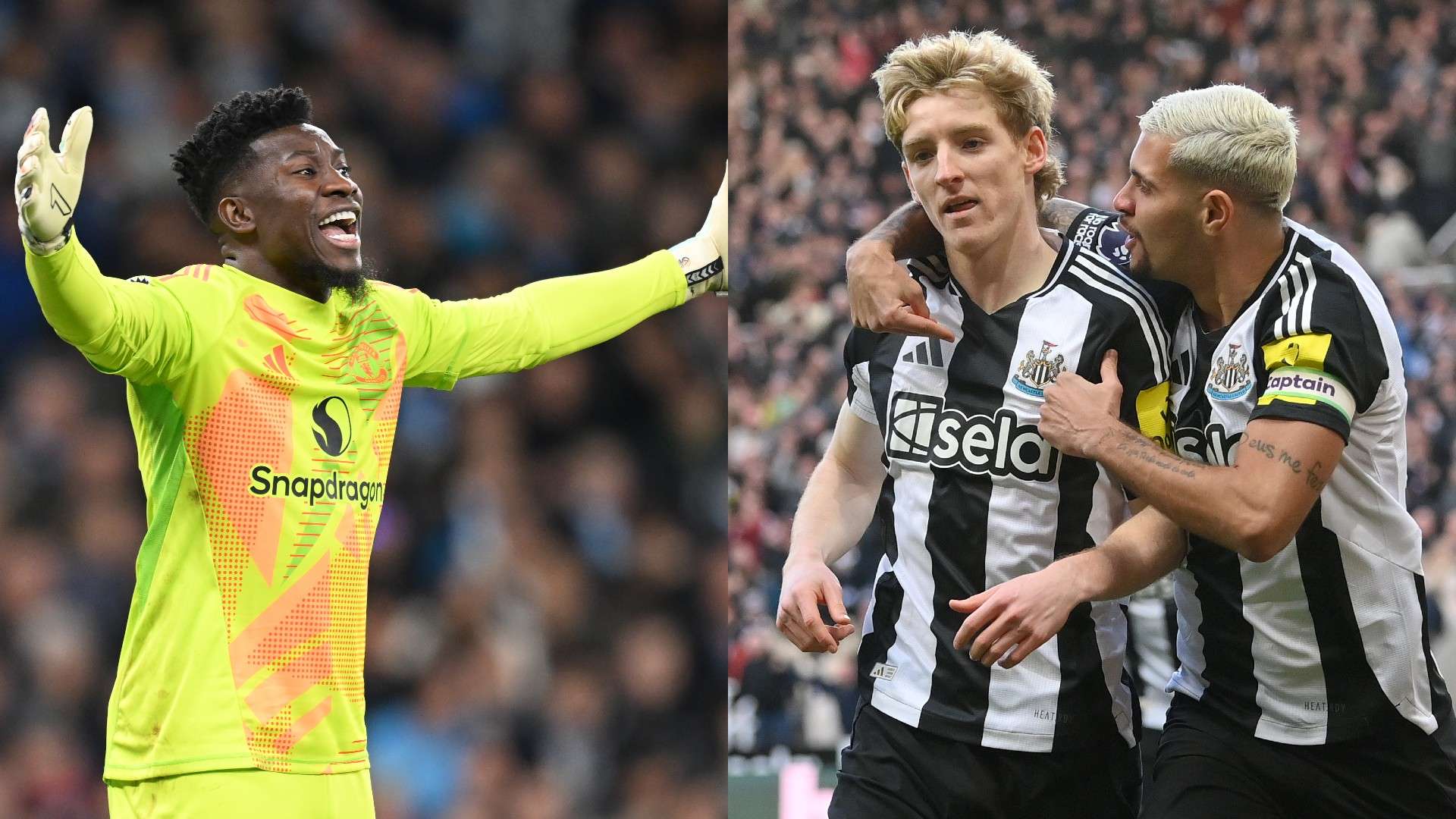 深入了解赛 深入了解赛