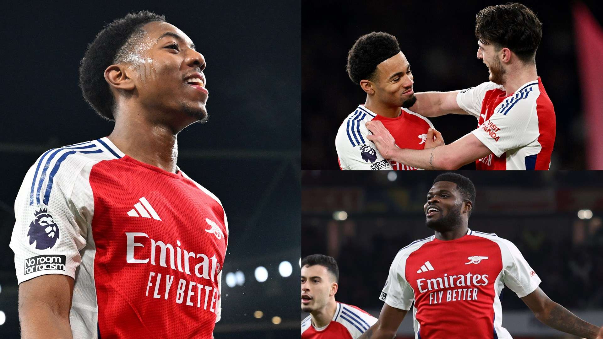 部可能会成 部可能会成