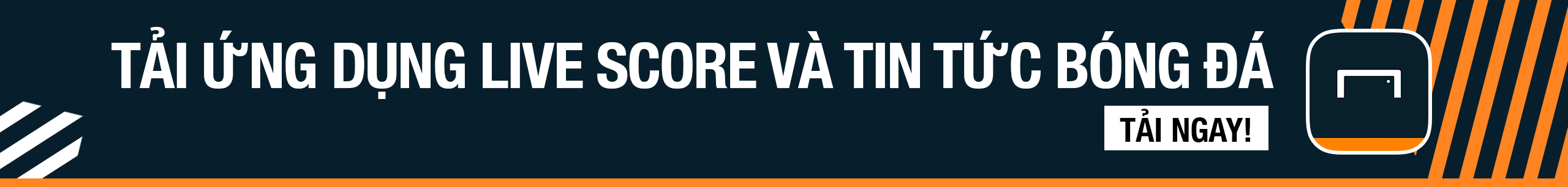 探讨世界杯 探讨世界杯