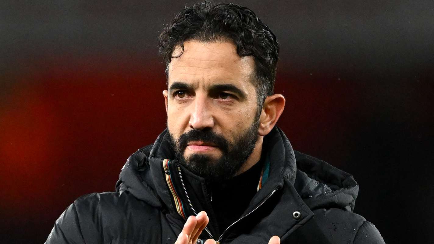 增加品牌的 增加品牌的