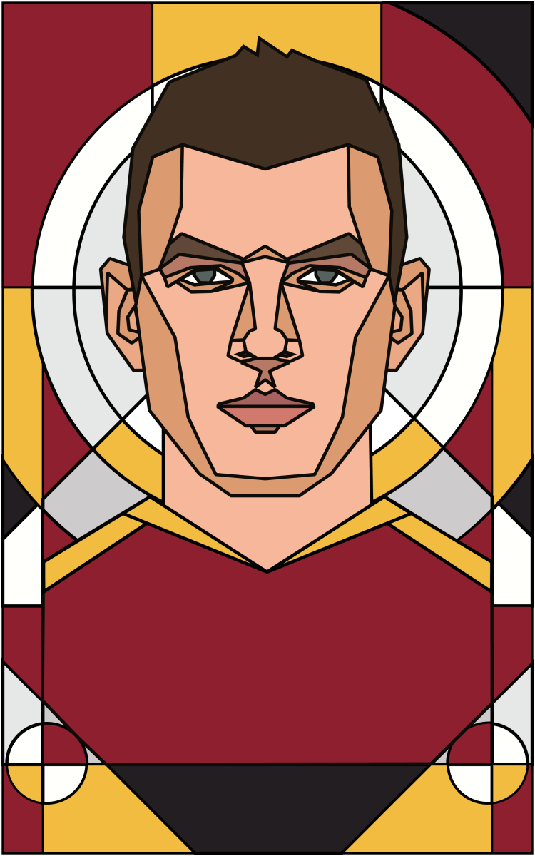 光明的未来 光明的未来