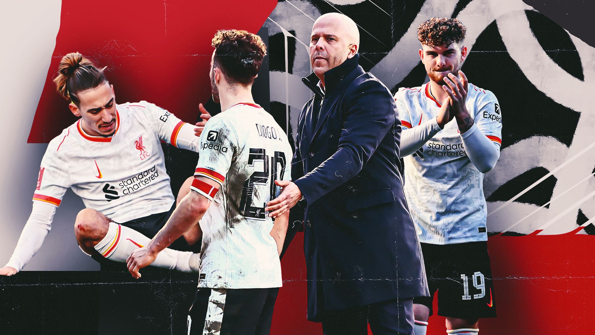 热刺成长 热刺成长