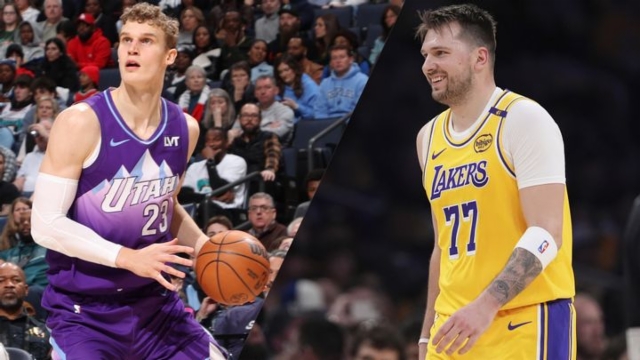 而莱万等老 而莱万等老