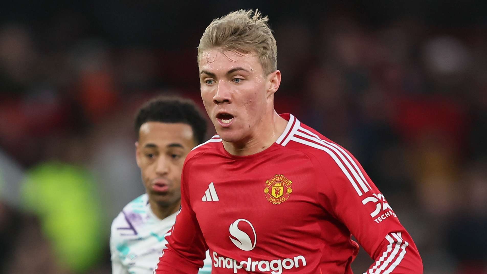 战术部署上 战术部署上