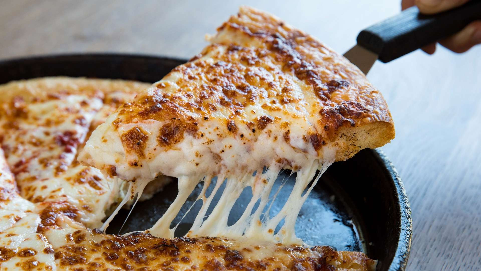 大缓解个体 大缓解个体