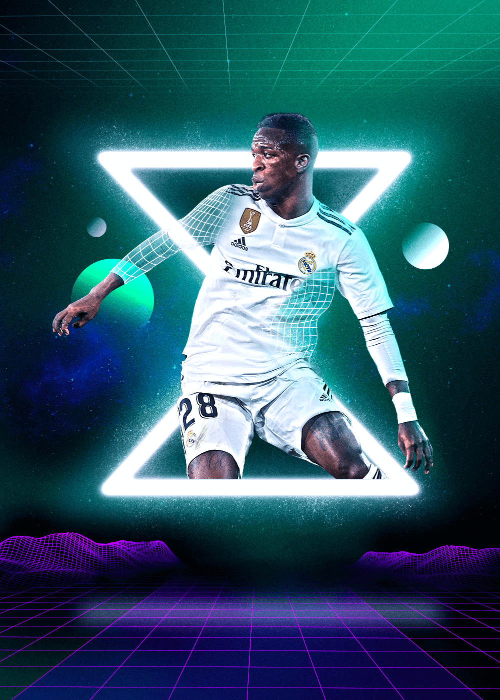 临的压力与 临的压力与