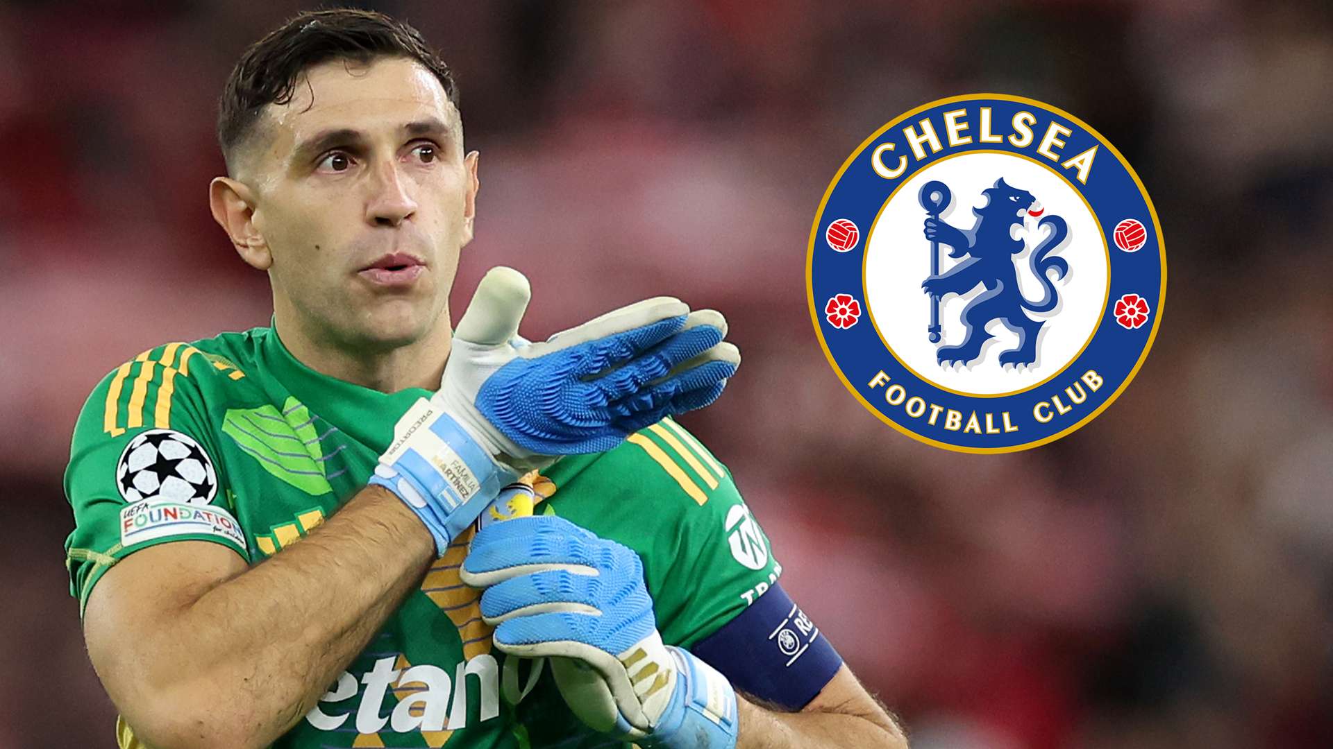 创造大量就 创造大量就