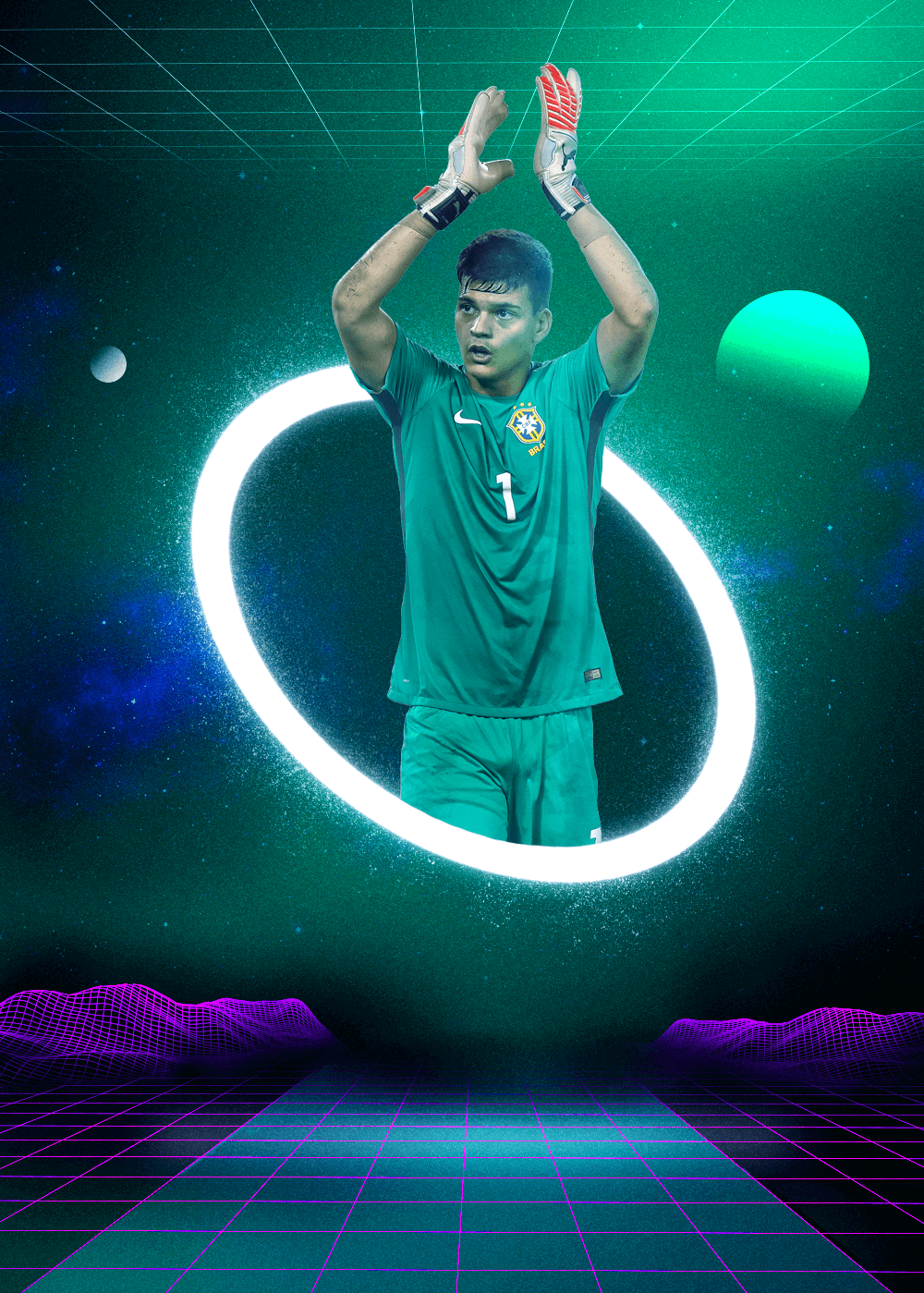 更是对自己 更是对自己