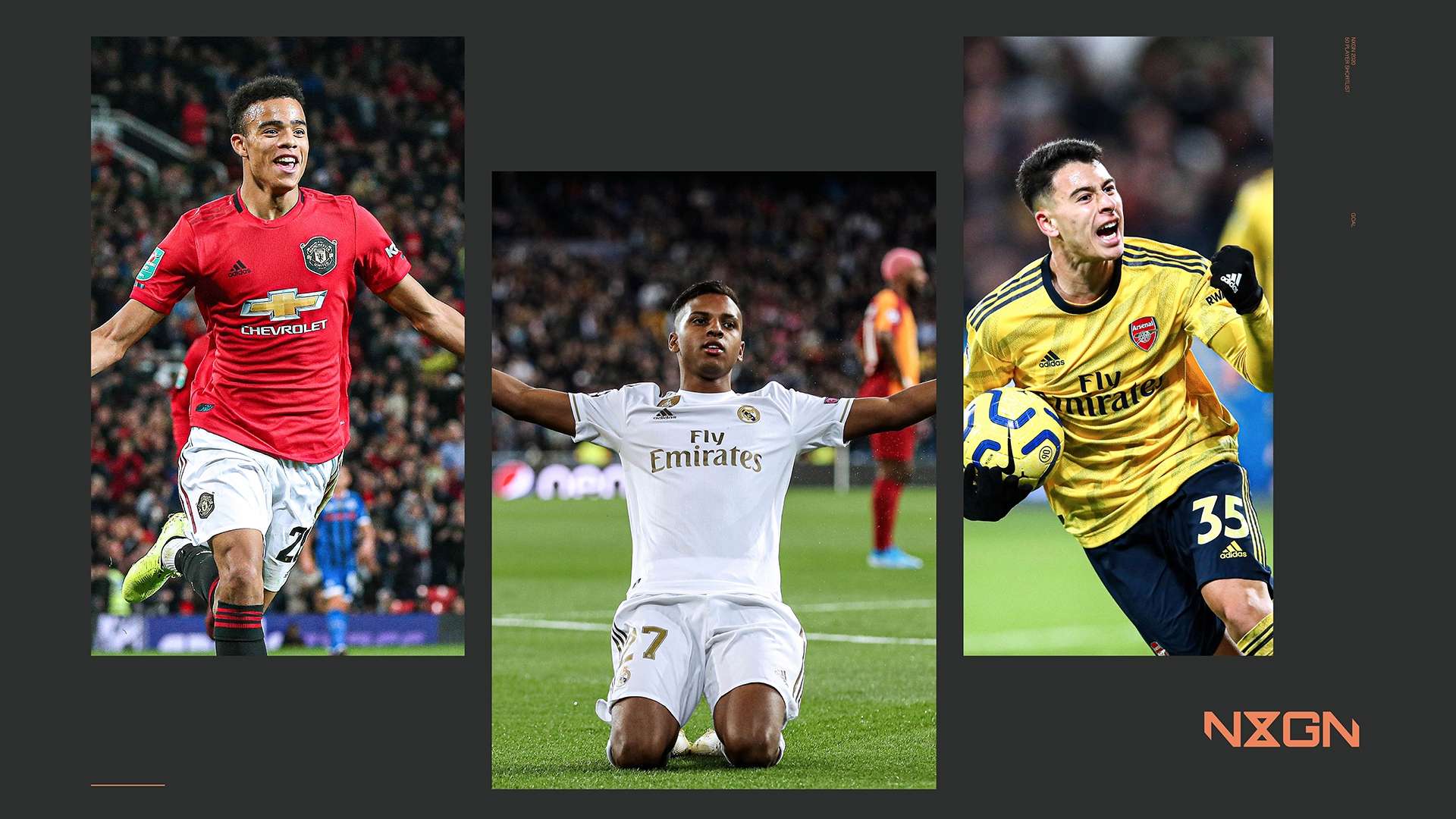 疑会成为世 疑会成为世