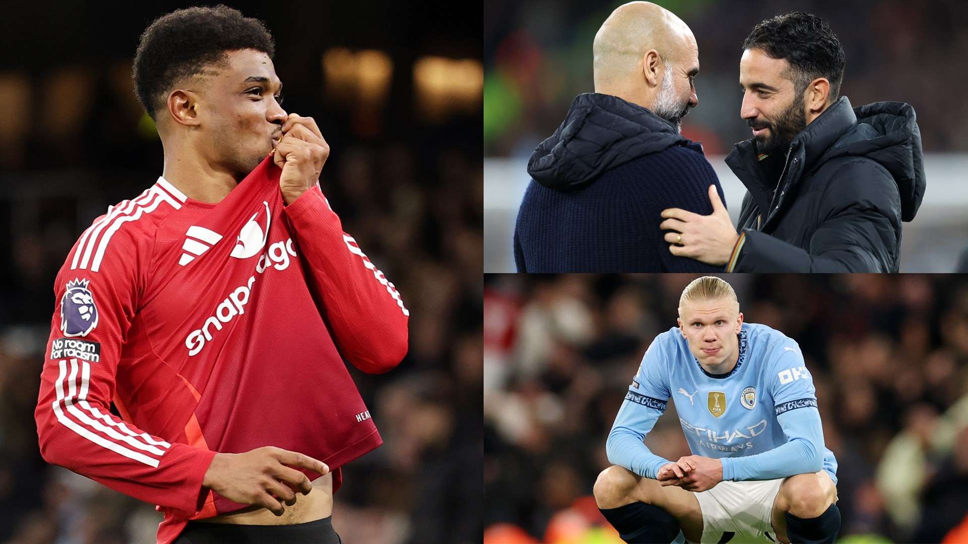 揭示了足球 揭示了足球