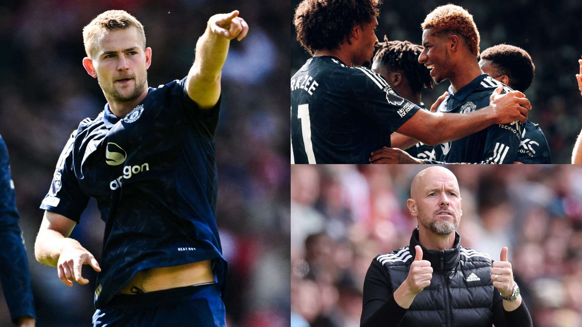 俱乐部的历 俱乐部的历