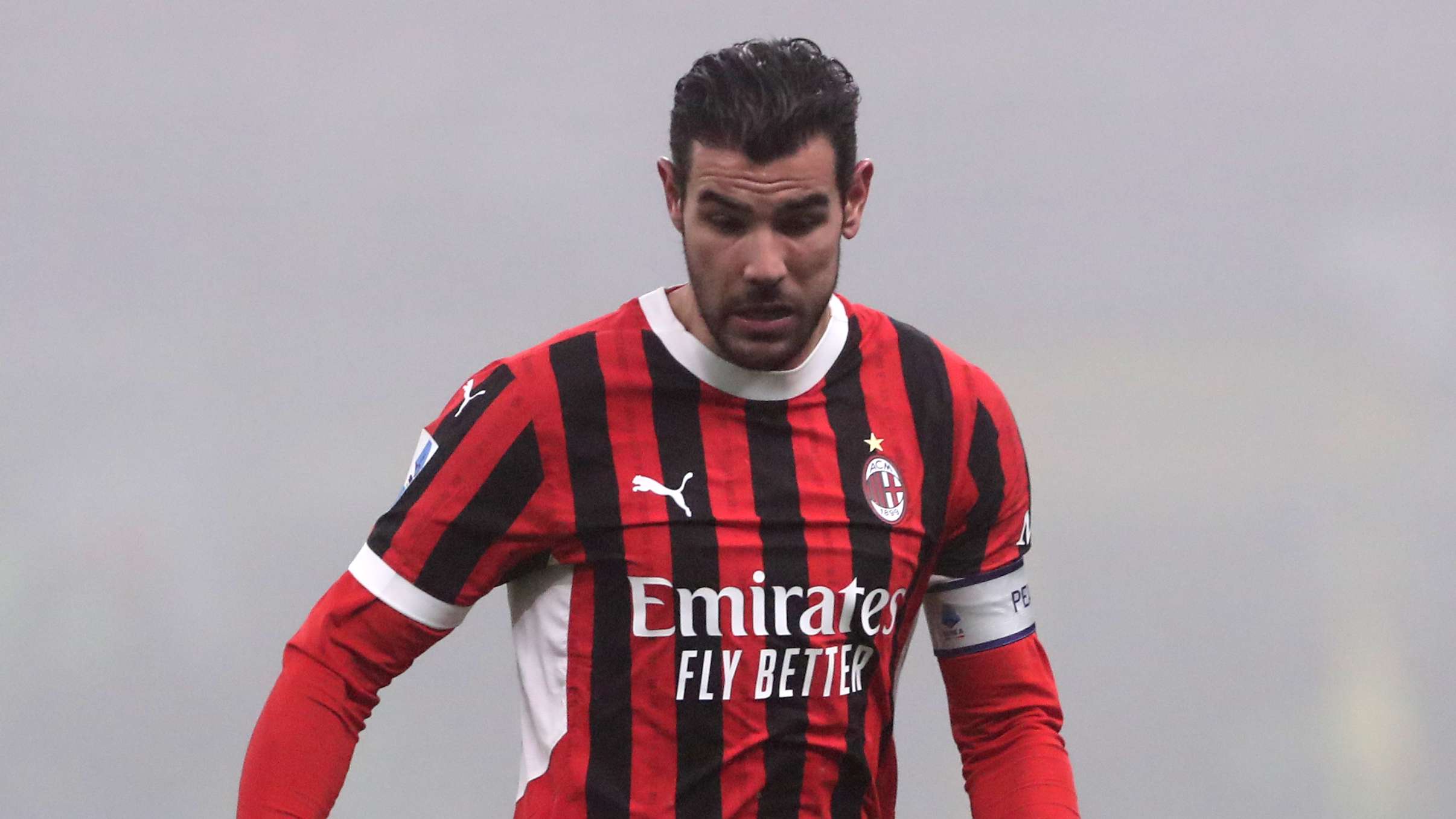 极的影响 极的影响