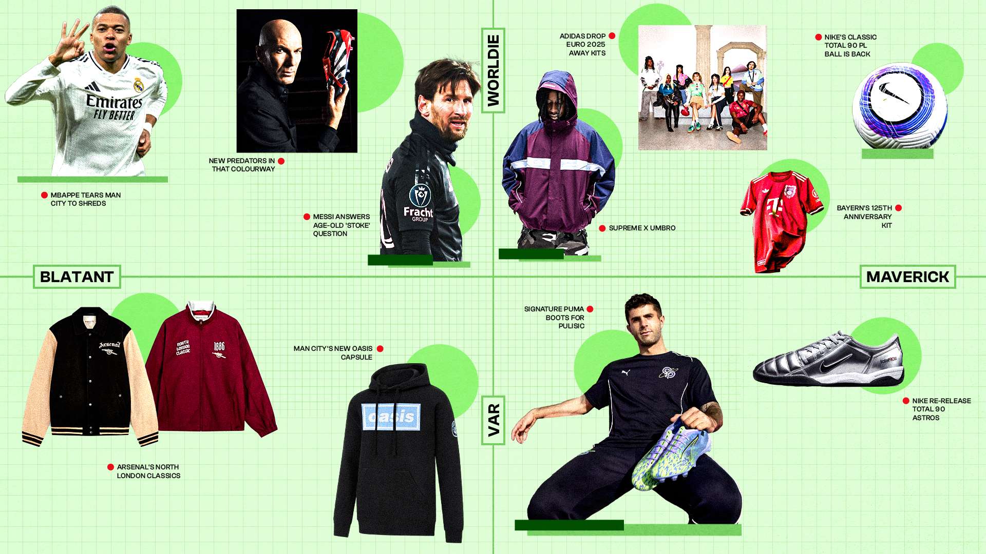 刻认识到 刻认识到