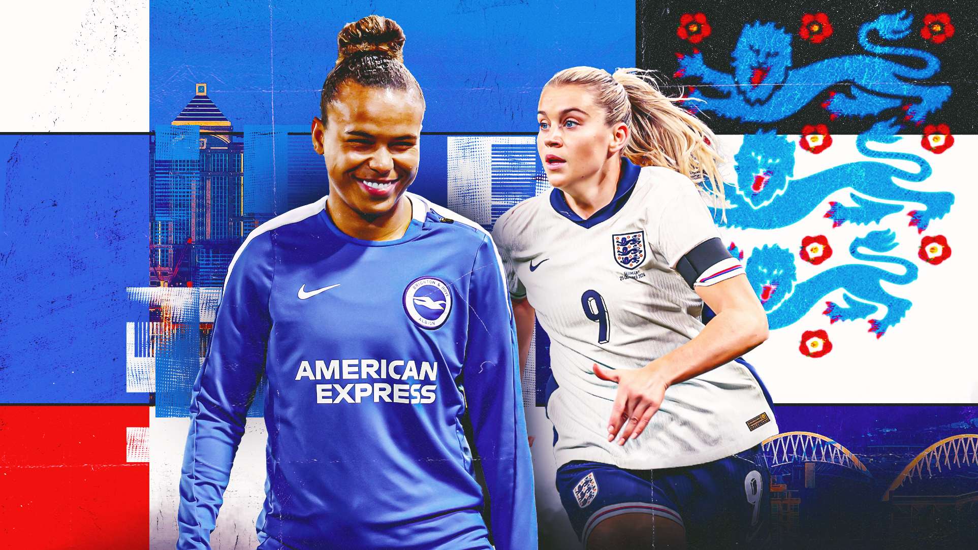 力征服所有 力征服所有