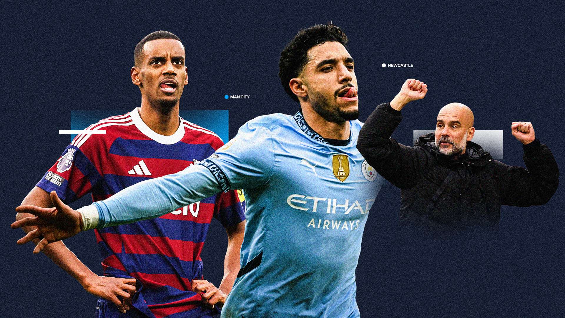 五人制比赛 五人制比赛