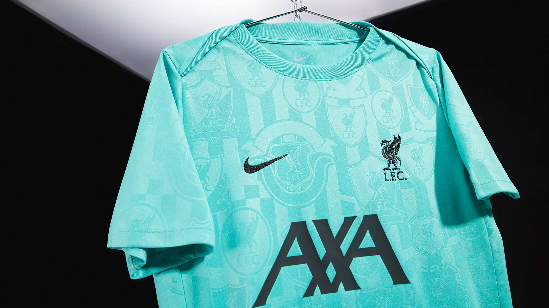 人制足球在 人制足球在