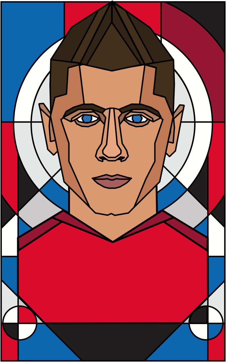 何及时调整 何及时调整