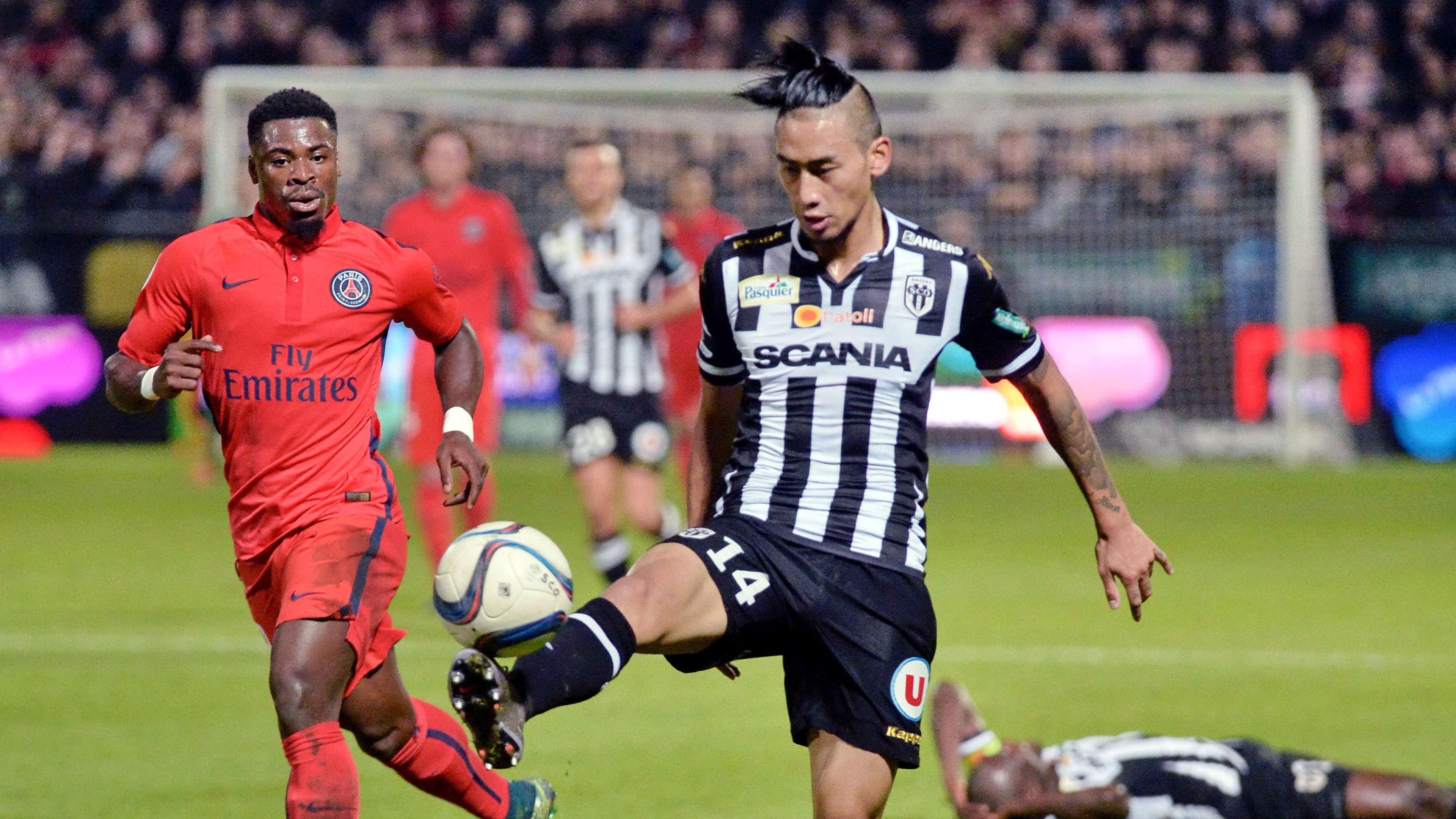 项高强度的 项高强度的