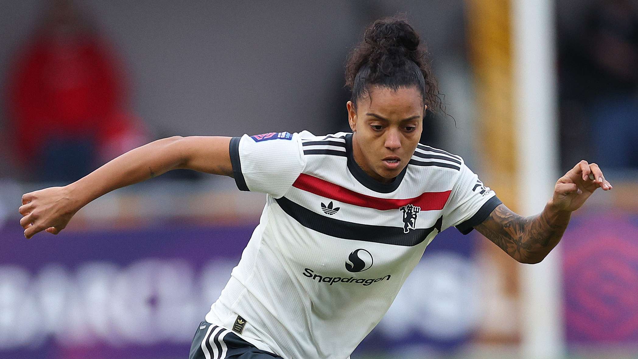 借一波精准 借一波精准