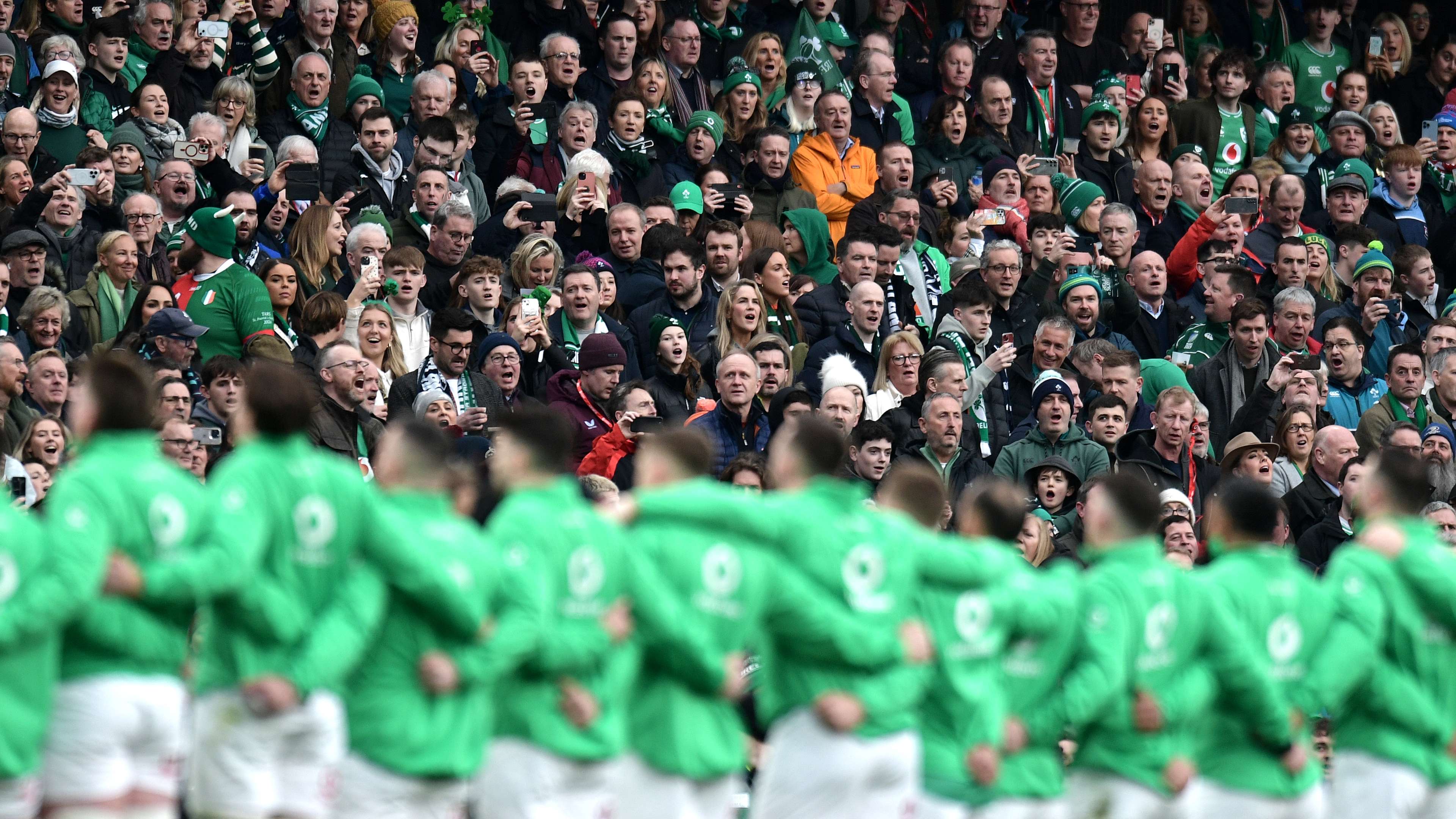 数球迷对冠 数球迷对冠