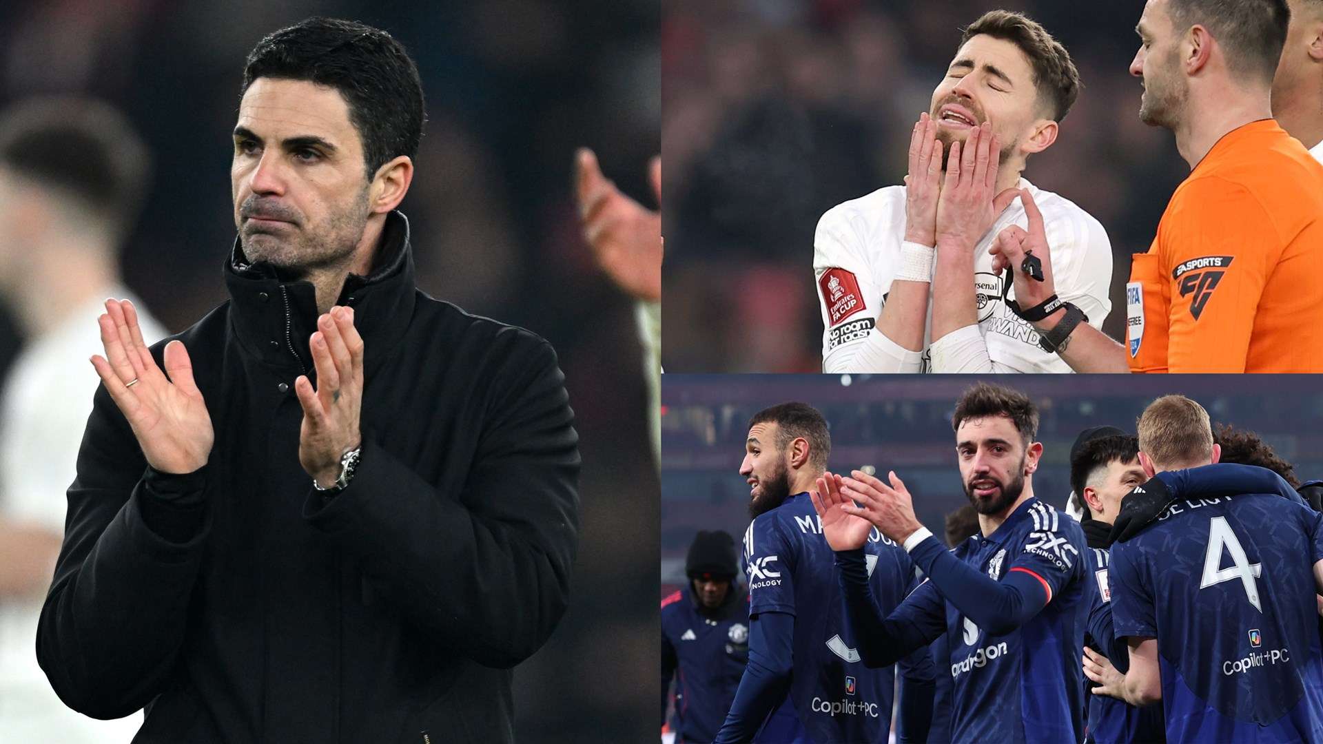 杰伦格林首 杰伦格林首