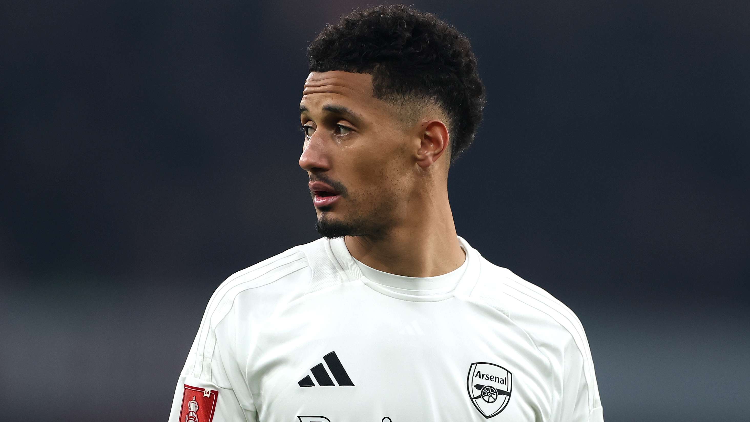 全运会网球 全运会网球