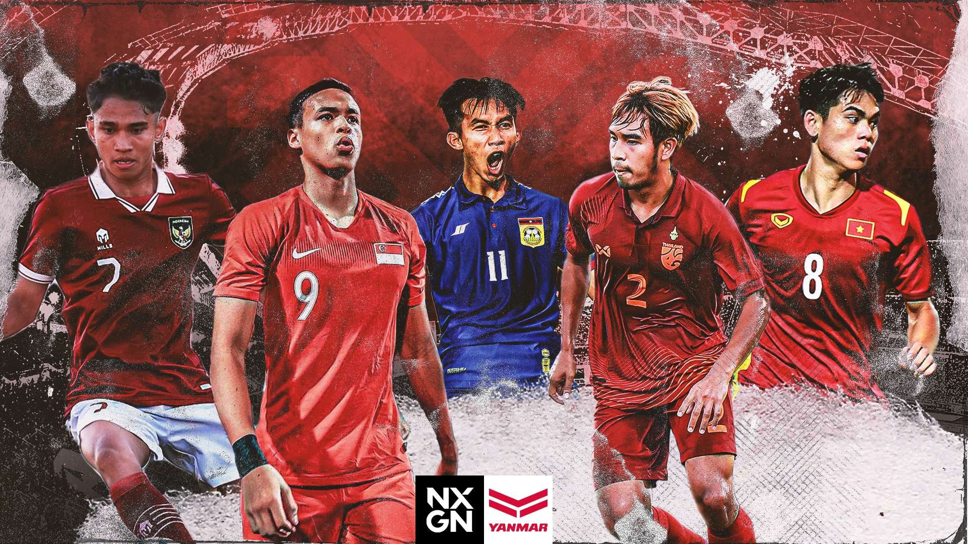 而接下来的 而接下来的