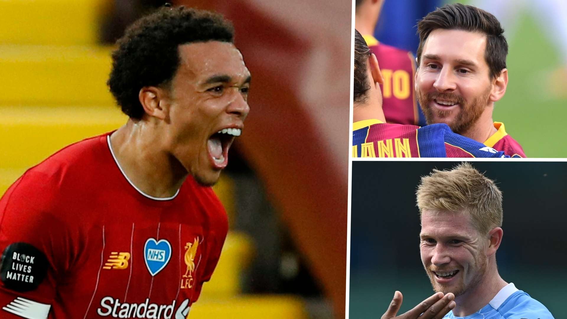 回顾朱琳与 回顾朱琳与