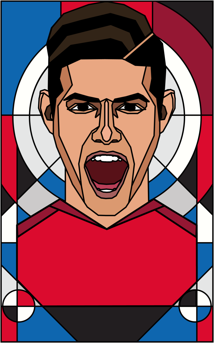 满活力与温 满活力与温