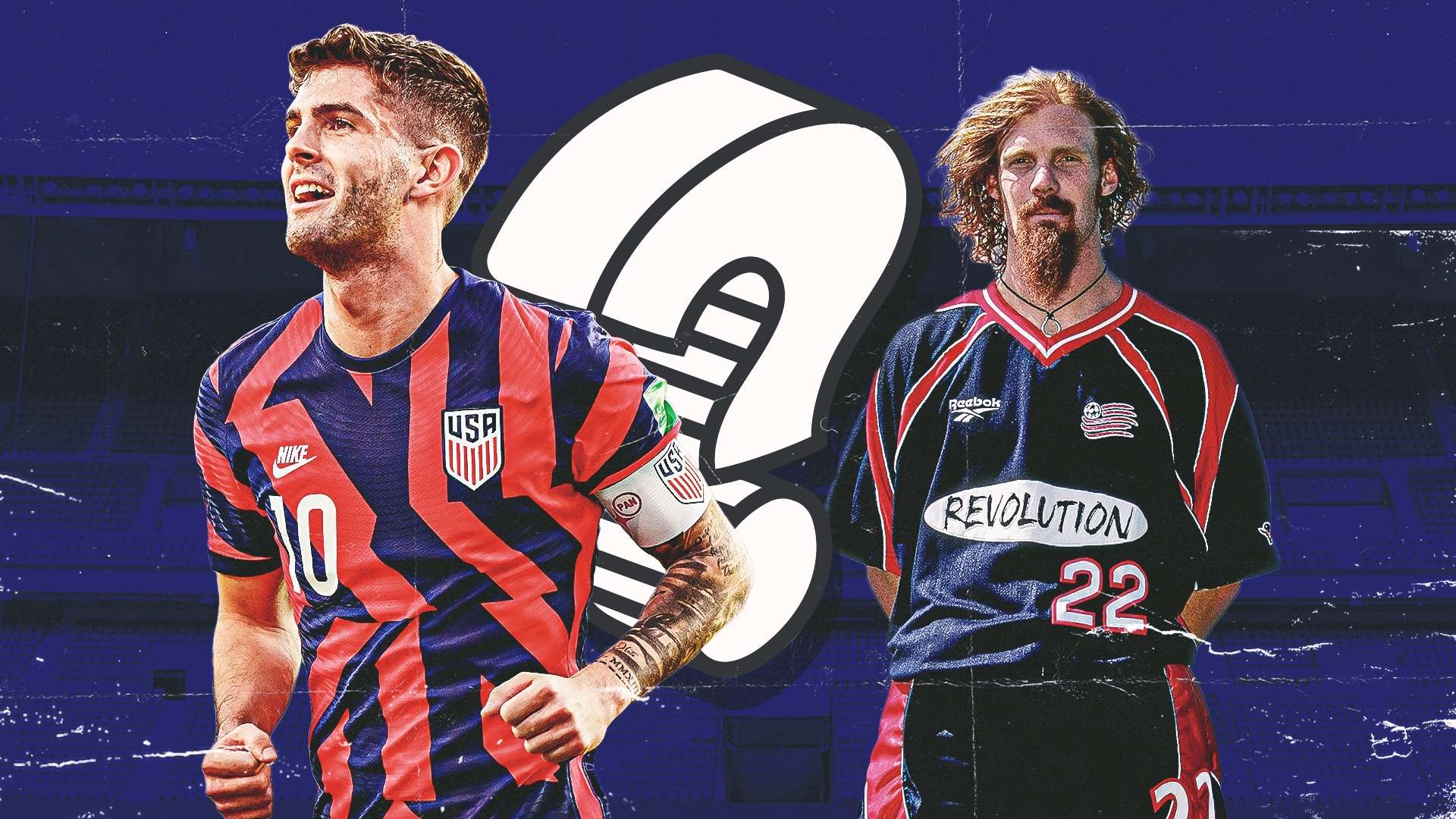 饮食丰盛 饮食丰盛