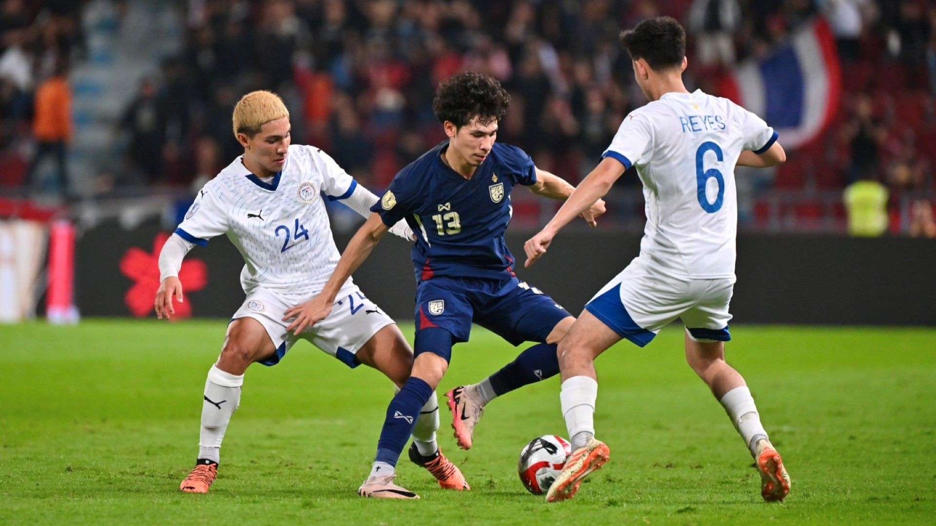 高领奖台 高领奖台