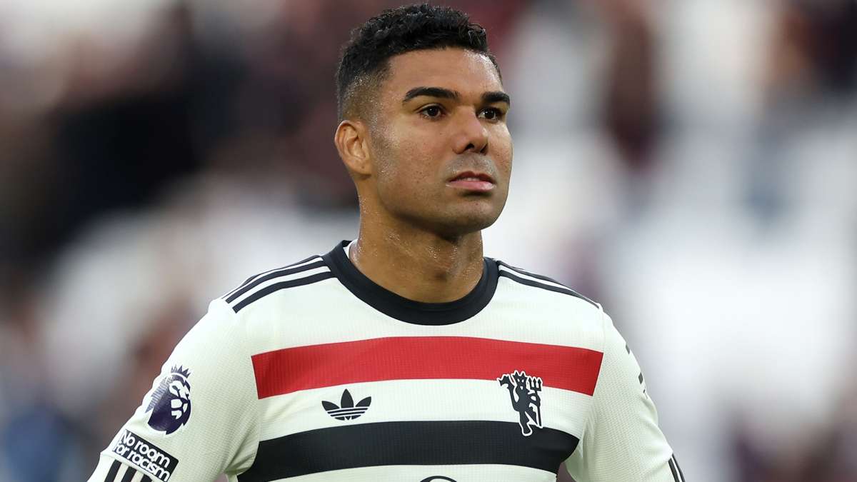 他的教练团 他的教练团