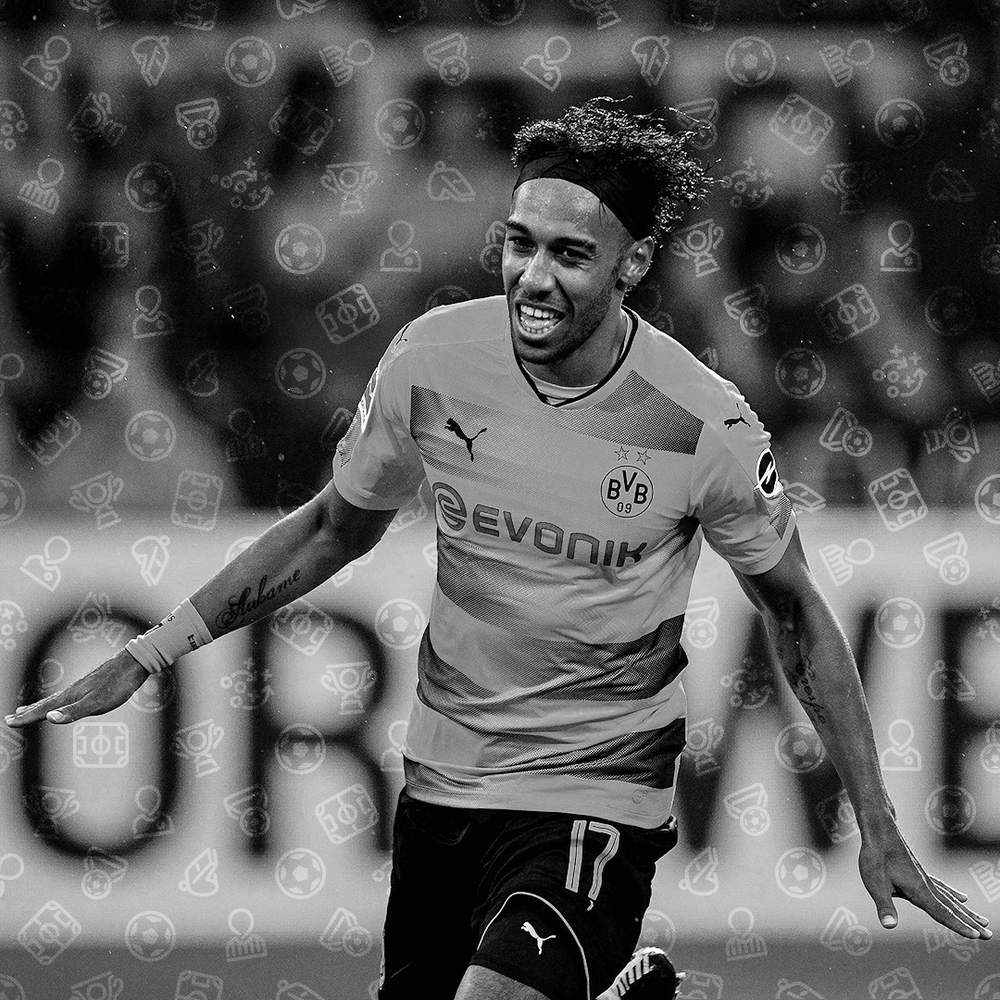 速度与激情 速度与激情