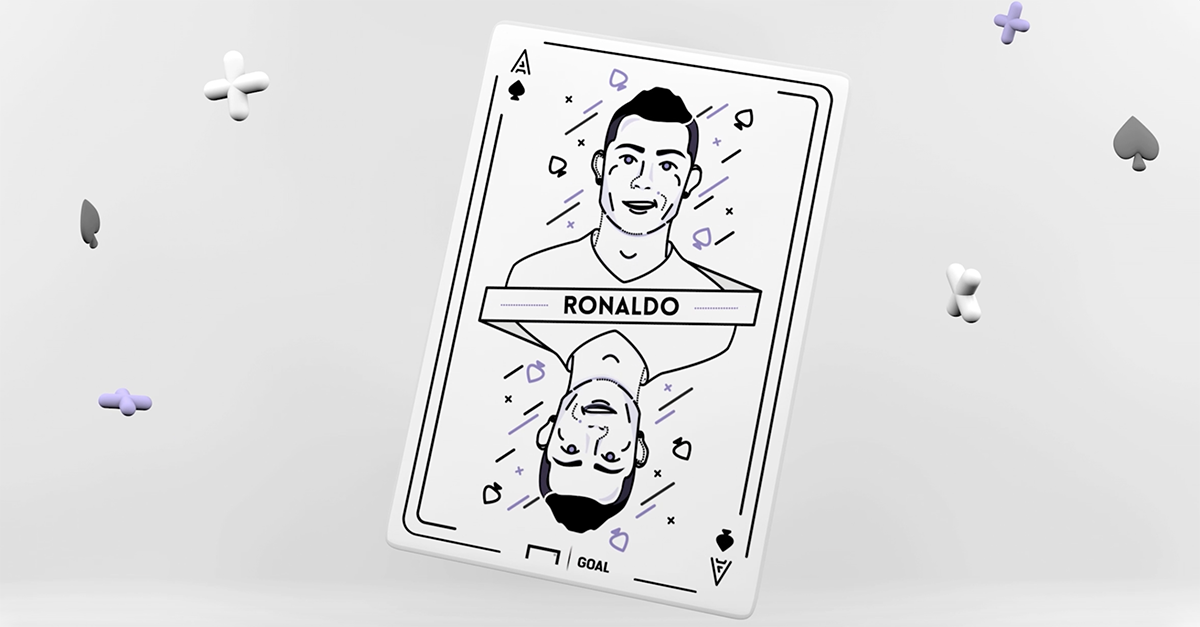 魔术队医疗 魔术队医疗