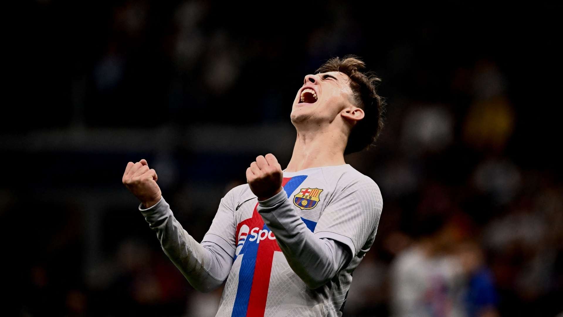 传承中创新 传承中创新