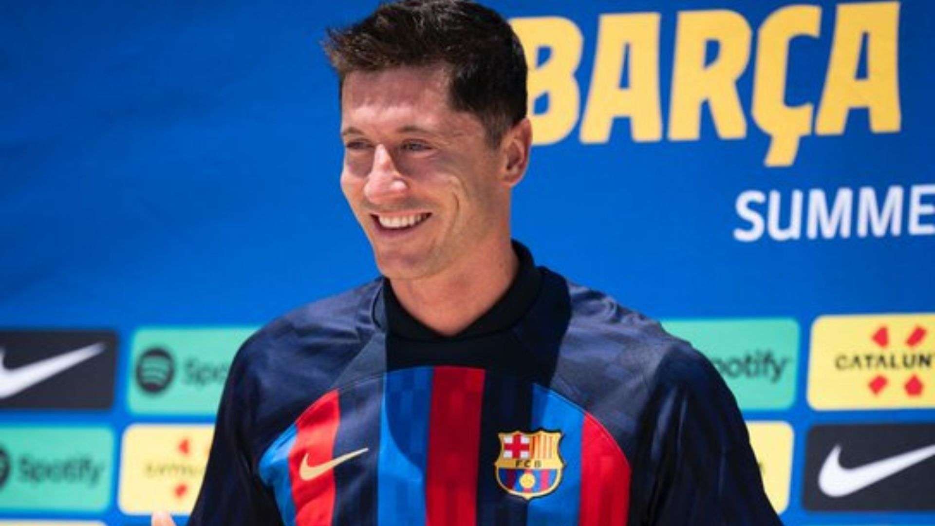 案例启示 案例启示