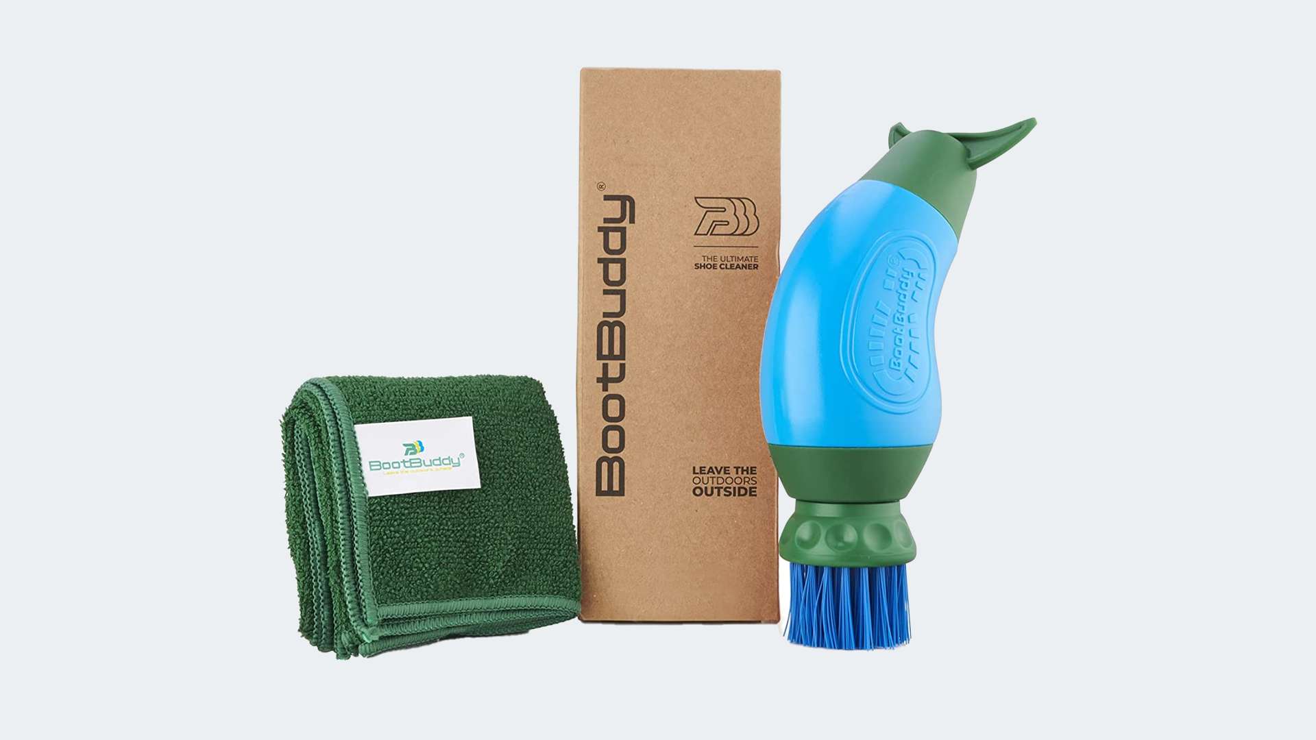 的独特魅力 的独特魅力