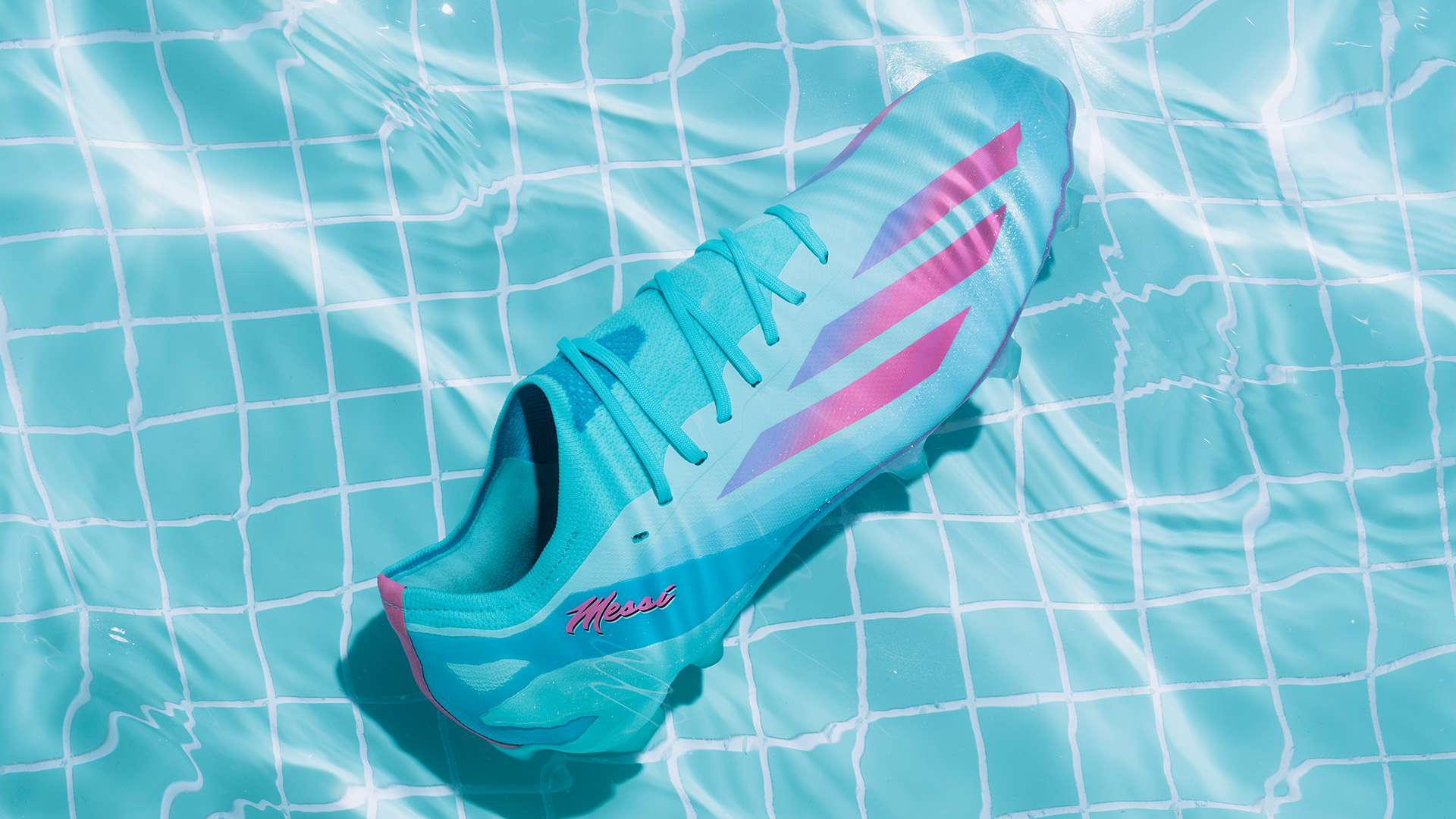 战术体系 战术体系