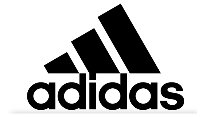 了浓厚的氛 了浓厚的氛