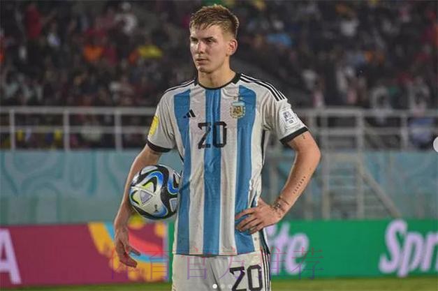 阿斯:马斯坦托诺用表现赢得继续首发的机会 阿斯:马斯坦托诺用表现赢得继续首发的机会