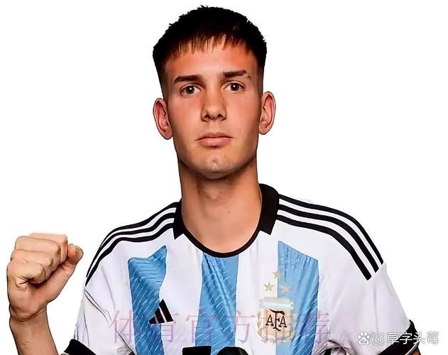 阿斯:马斯坦托诺用表现赢得继续首发的机会 阿斯:马斯坦托诺用表现赢得继续首发的机会