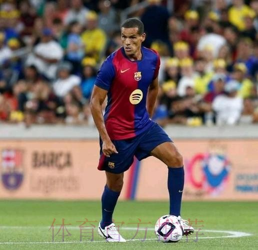 里瓦尔多:巴萨想夺冠需做好防守 安帅已调整好 里瓦尔多:巴萨想夺冠需做好防守 安帅已调整好