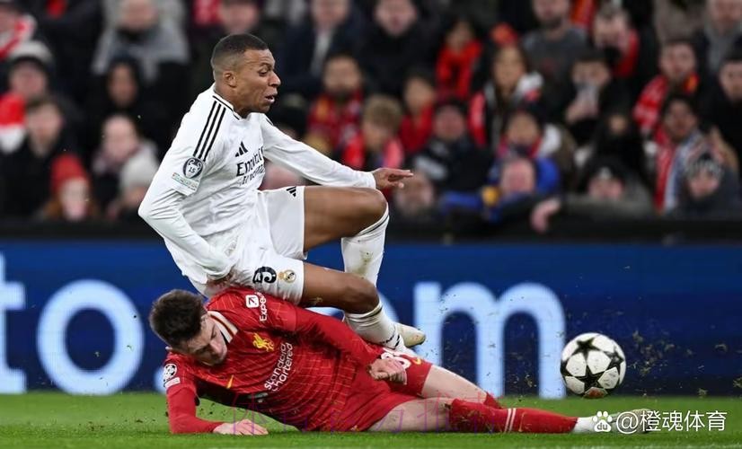 太阳报:一位皇马的球迷烧毁了姆巴佩的球衣 太阳报:一位皇马的球迷烧毁了姆巴佩的球衣