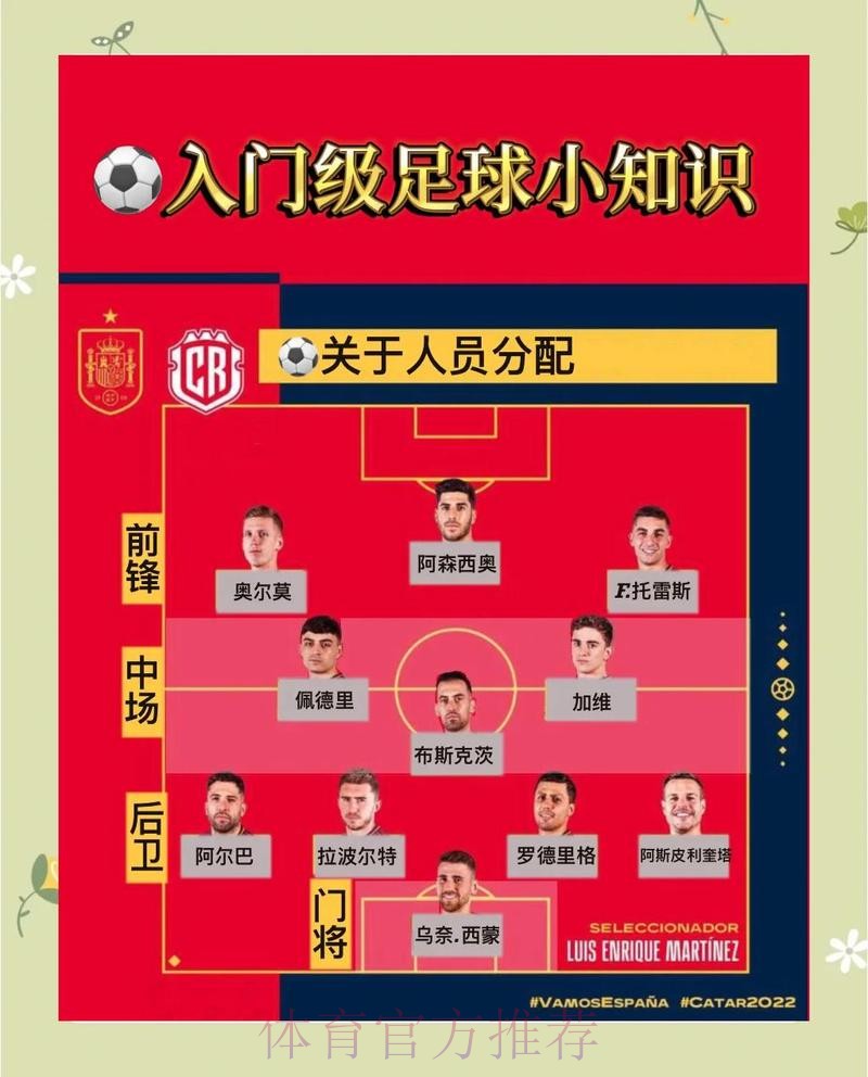 世界杯买球技巧入口地址 世界杯买球技巧入口地址
